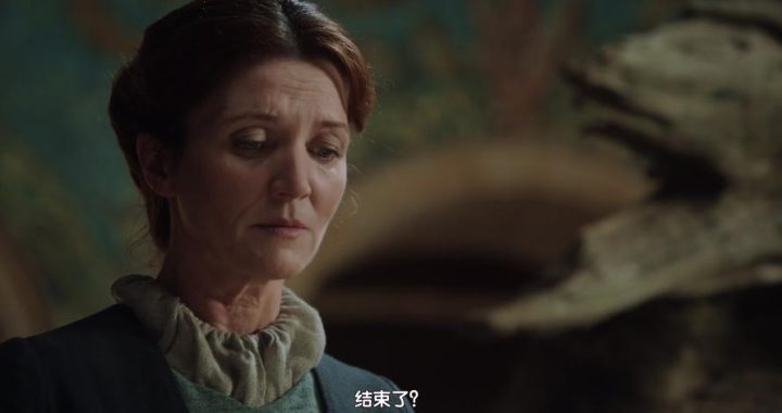 权力的游戏百度网盘资源：全面解析与获取指南