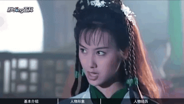 黄蓉小说系列