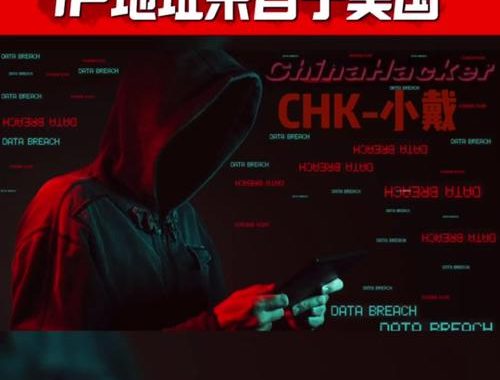 deepseek炸了：一场技术灾难的深度剖析