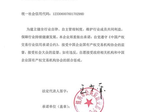 杭州公共资源交易平台：透明高效，推动城市经济发展新引擎