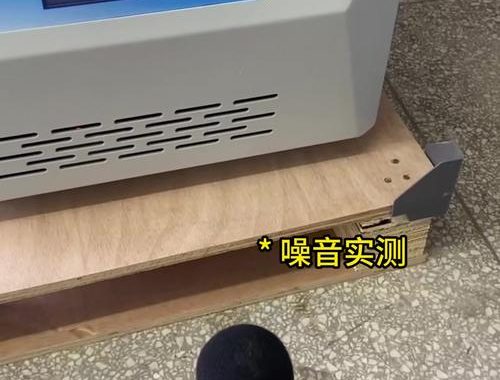 声音延迟测试：全面解析与优化指南