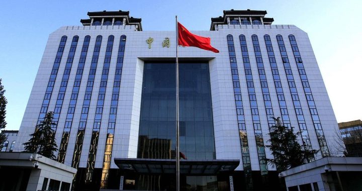 海关总署网站：一站式服务与信息指南