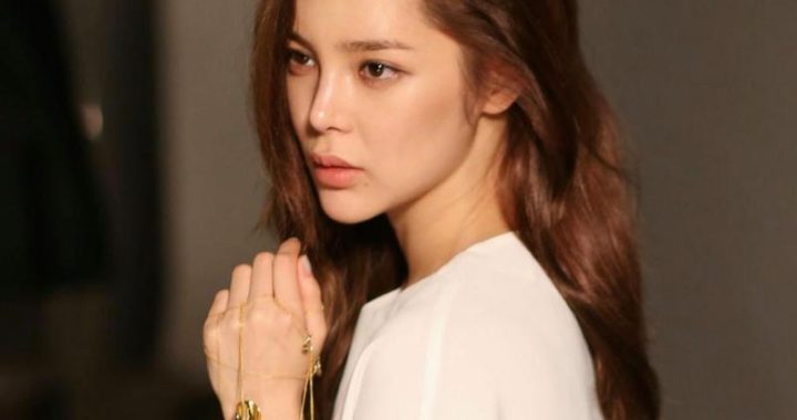 yeonwoo연우写真：探索韩流偶像的多样魅力