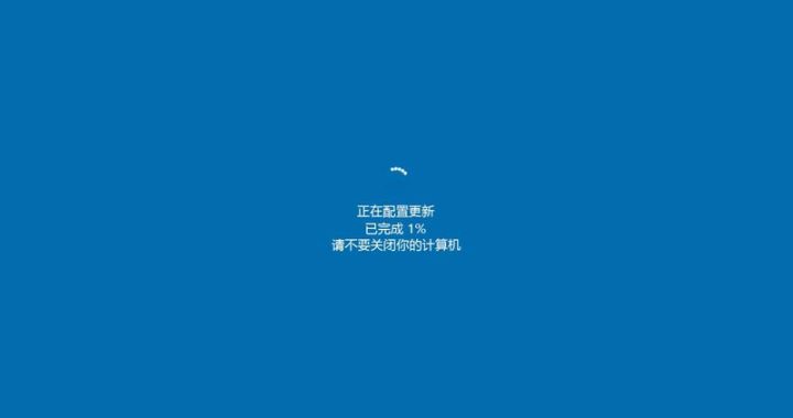 Windows截长图：全面指南与实用技巧