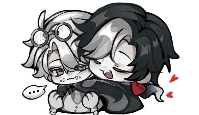 第五人格摄殓：揭秘伊索·卡尔与约瑟夫的不解之缘