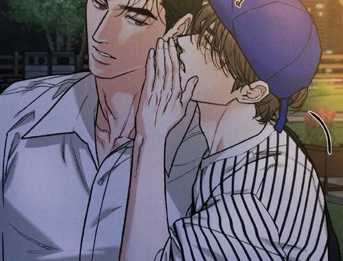香香腐宅屋链接：探索动漫与漫画的奇幻世界