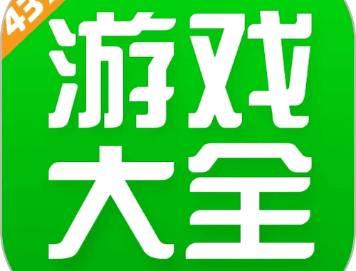 免登录游戏网站：探索无需注册即可畅玩的游戏世界