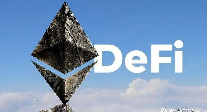sec是什么：全面了解证券交易委员会的角色与职责