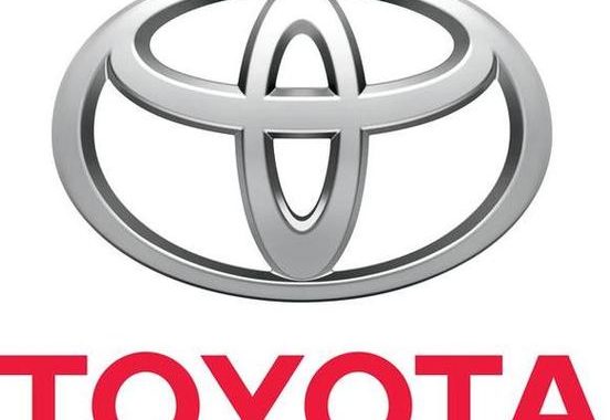 Toyota是什么车：全球领先的汽车制造商及其经典车型解析