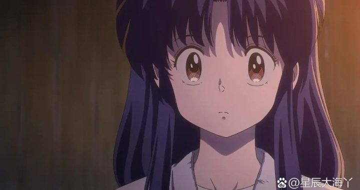 黑肌之泣麻生香织：日本恐怖小说界的璀璨之星