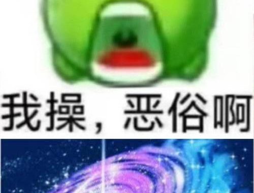 用手指搅拌吧只剩我们两个沙龙：一场私密而独特的艺术体验