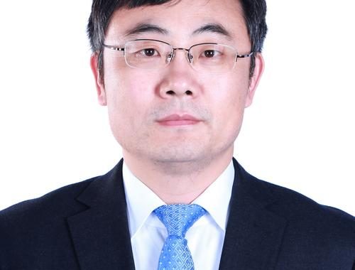 教授是职称吗？全面解析教授职称的含义与体系