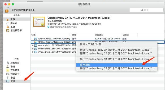 csdn文章解锁：全面指南与实用技巧