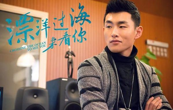 苏畅我回来了在线观看：重温经典，感受情感共鸣的旅程