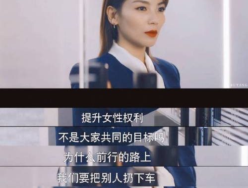 阿姨姐姐与我故小时候童年儿时事在线阅读年少时光