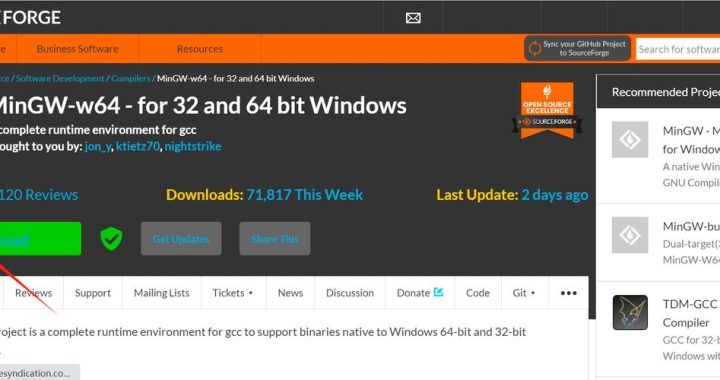 vscode激活虚拟环境：详细步骤与实用技巧
