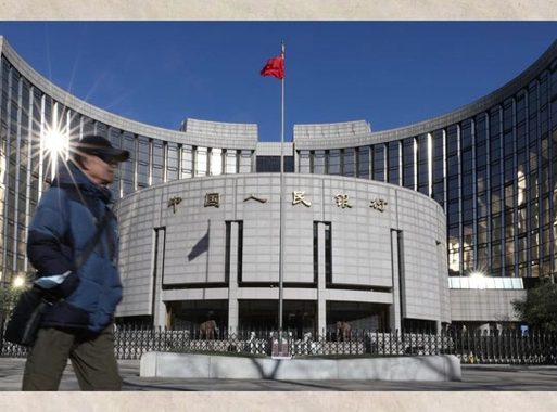 2025年1月LPR维持稳定，金融市场风向标持续平稳
