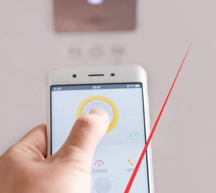 手机怎么远程控制手机：详细步骤与实用技巧