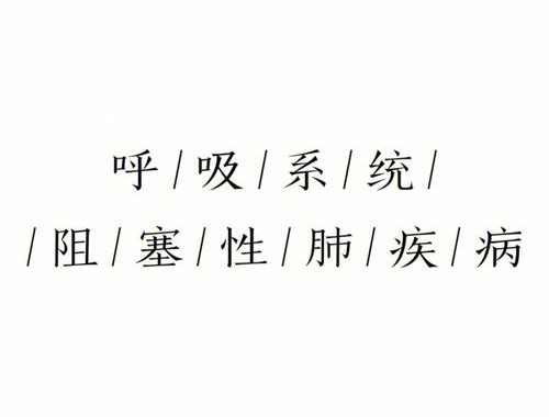 copilot是什么：微软GitHub Copilot的AI编程助手革命
