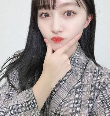 川北彩加出身：从平凡到非凡的演艺之路