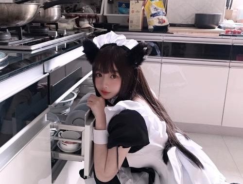 mmm糖心.com：探索甜蜜生活的创意糖果世界