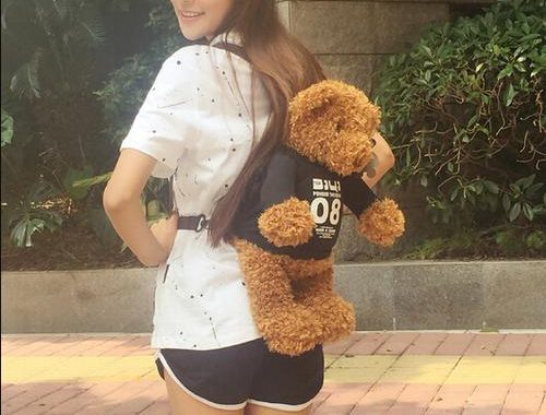 王馨瑶yanni：跨界音乐才女的璀璨之旅