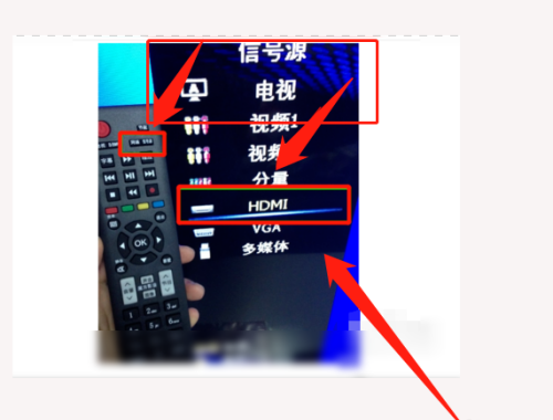 笔记本怎么投屏到电视上：全面指南与多种方法