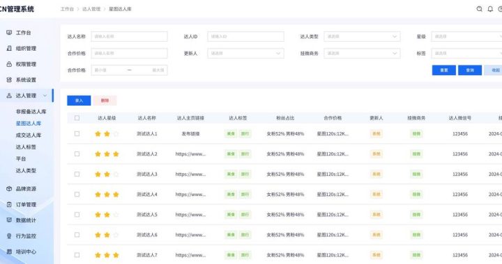 ea账号管理：全面指南与实用技巧