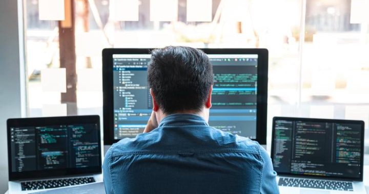mysql导出数据库：详细步骤与实用技巧