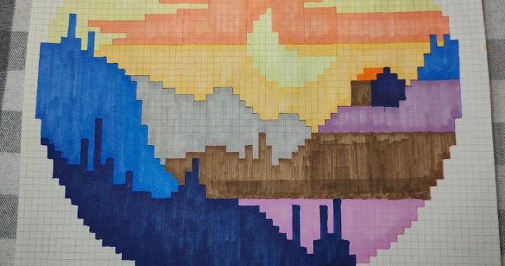 图片转像素画：从基础到进阶的完全指南
