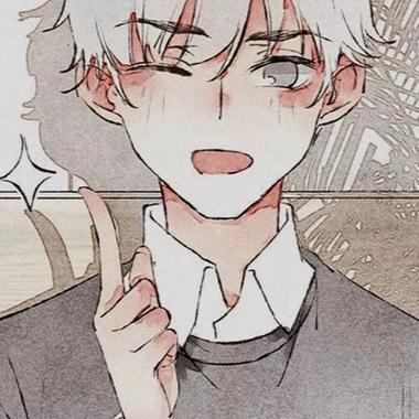 快乐男生漫画：青春梦想与成长的视觉盛宴