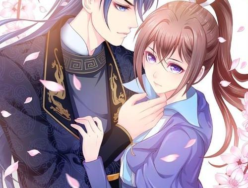 夜无疆小说笔趣阁：探索无尽幻想世界的文学盛宴