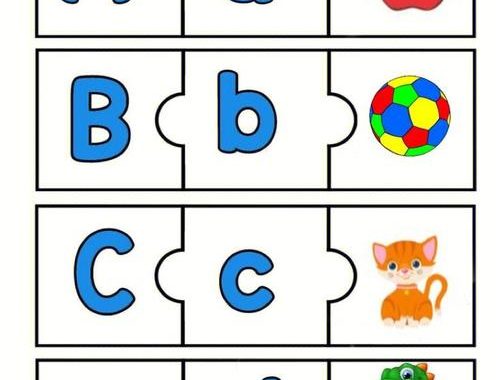 小写转大写字母：详细步骤与实用技巧