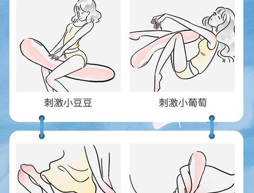 女生怎么用手自卫：实用技巧与自我防护策略