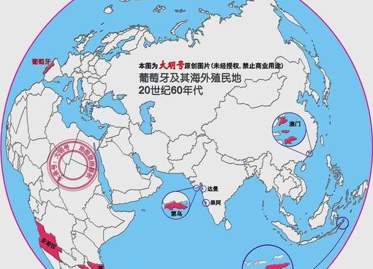 葡萄牙是哪个洲：深入探索伊比利亚半岛的明珠
