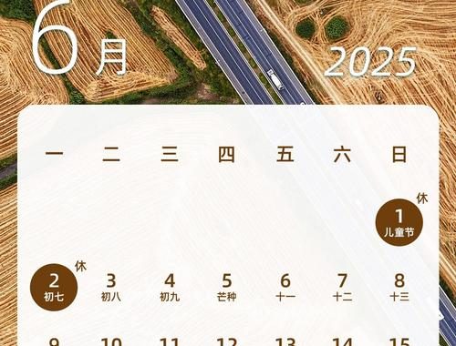 2025 令和何年：日本新时代的探索与展望