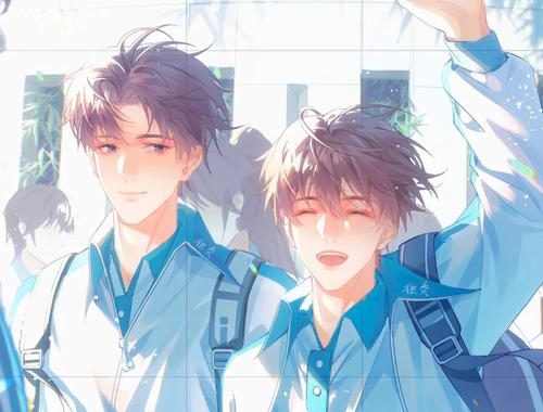 某某漫画免费阅读：海量资源，畅享无界漫画世界