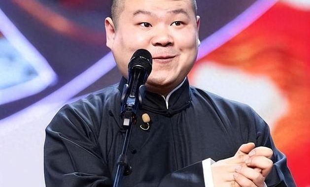 岳云鹏春晚相声：笑料不断，传统与创新并蓄的年度盛宴