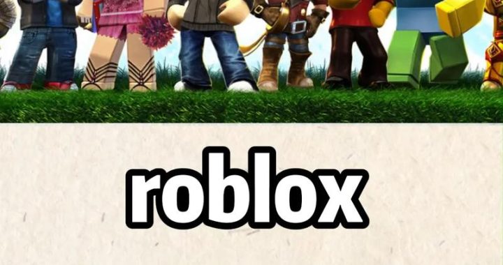 Roblox官方版下载：安全获取最新版本的详细指南