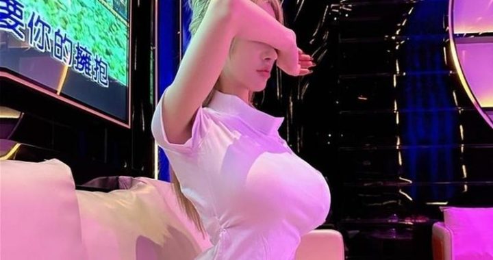 p18脸红心跳：揭秘青春期的那些微妙情感