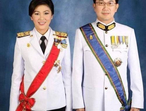 姑姑的丈夫叫什么：详细解析家庭称谓及其文化意义