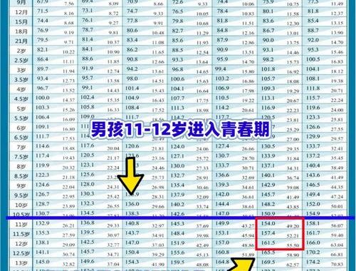青少年是几岁到几岁了：全面解析年龄界定与成长特点