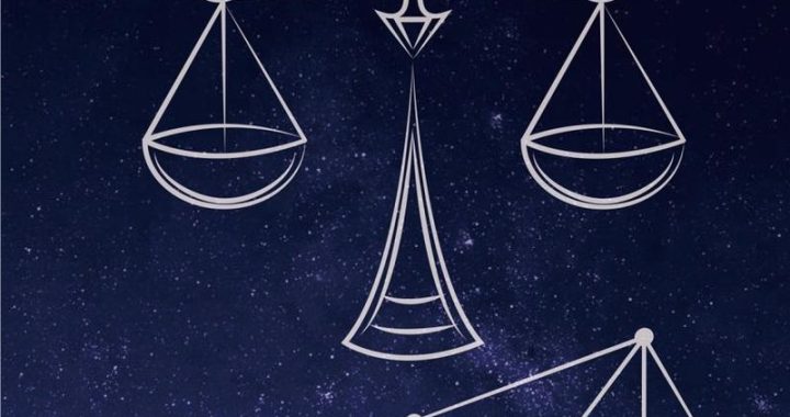 天秤座是风向星座：平衡与和谐的社交艺术家