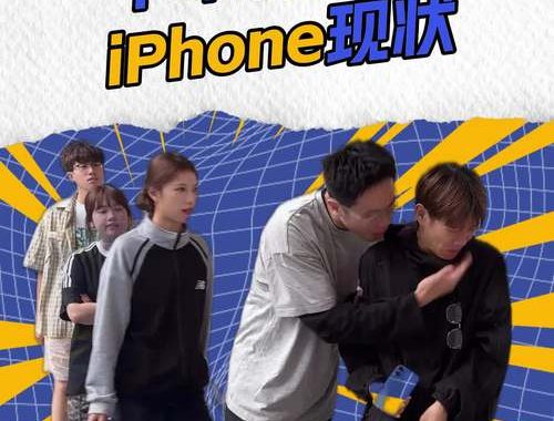 在和再的区别：深度解析与用法示例