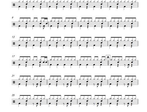 小田和正有名な曲：「ラブ・ストーリーは突然に」とその音楽世界
