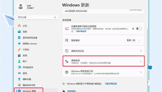 win11轻松设置下载：全面指南与步骤详解