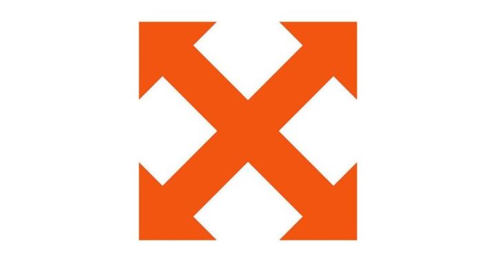 图标大小调整：全面指南与实用技巧