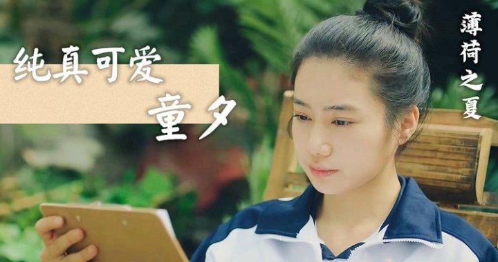 纯真之夏免费观看：重温青春记忆，畅享夏日温情