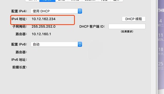 电脑地址IP：深入解析与应用指南