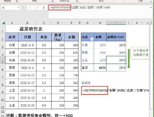数据透视表怎么用：从入门到精通的详细指南